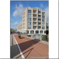 2025-09-12 Dafne Schippersbrug 24.jpg